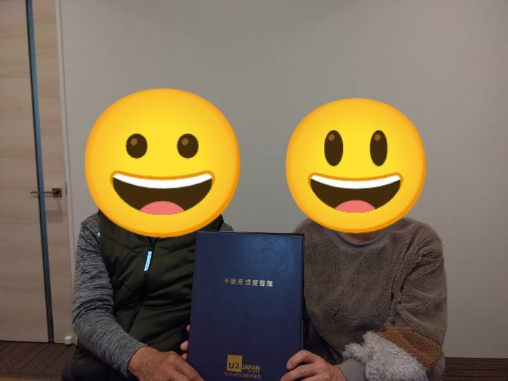 富士市　S様の画像