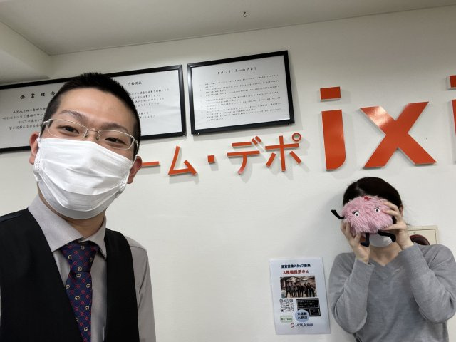 O Yの画像