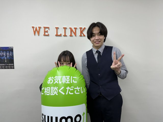 N様の画像