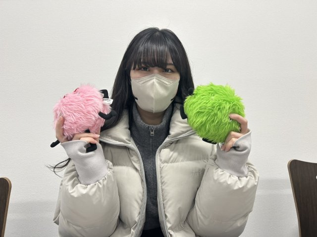 K・H様の画像