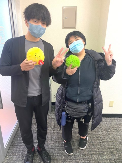 M・Mの画像