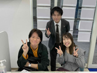 2023年12月24日の画像