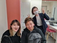 2023年12月25日の画像