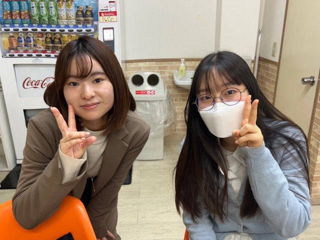 2023年12月25日の画像