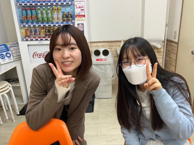 2023年12月25日の画像
