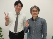 2023年12月25日の画像