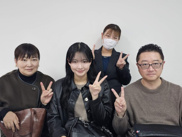 2023年12月25日の画像
