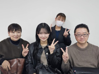 2023年12月25日の画像