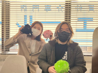 2023年12月25日の画像