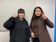 2023年12月25日の画像