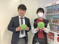2023年12月25日の画像