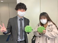2023年12月25日の画像