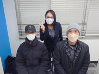 2023年12月25日の画像