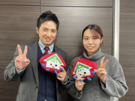 2023年12月25日の画像