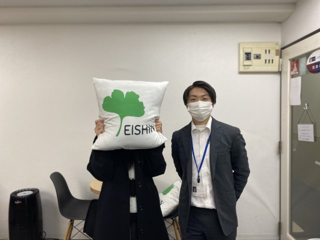 J・N様　博多区へお引越し♪♪の画像
