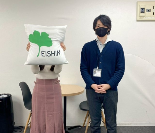 K・R様　東区へお引越し♪♪の画像