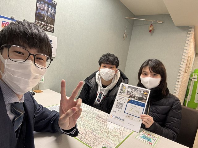 T.Iの画像