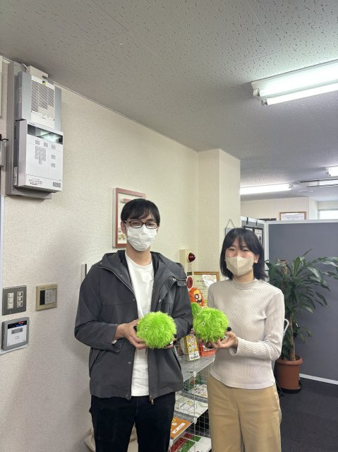 K.Nの画像