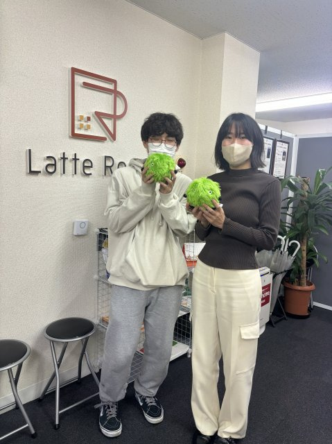 K.Jの画像