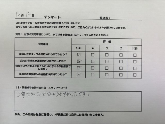 K.Jの画像