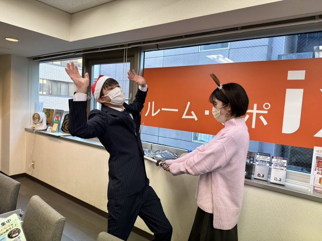 T様の画像