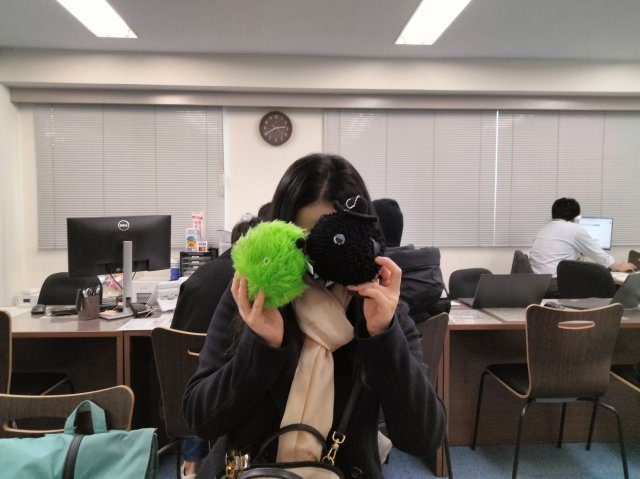 Y・S様の画像