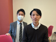 2023年12月26日の画像