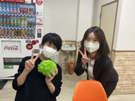 2023年12月26日の画像
