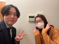2023年12月26日の画像