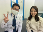 2023年12月26日の画像