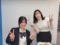 2023年12月26日の画像