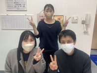 2023年12月26日の画像