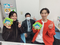 2023年12月26日の画像