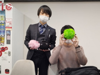 2023年12月26日の画像