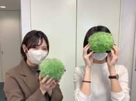 2023年12月26日の画像