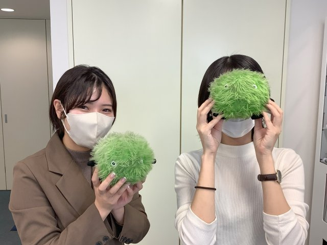 2023年12月26日の画像