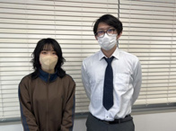 2023年12月26日の画像