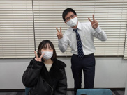 2023年12月26日の画像