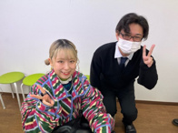 2023年12月26日の画像