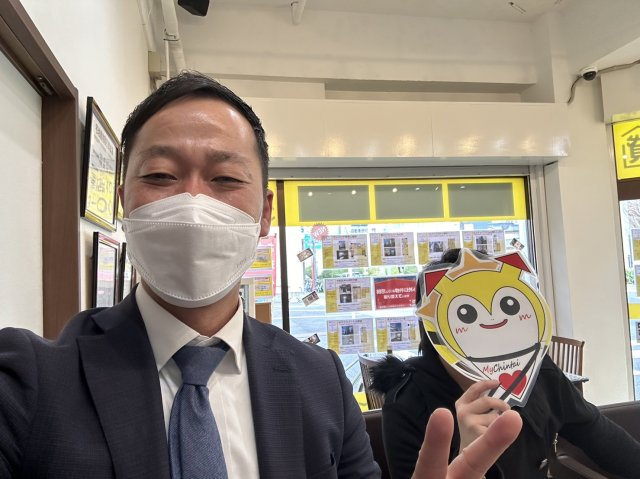 K様の画像