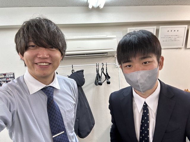 K様の画像