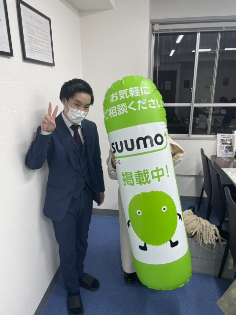 N様の画像