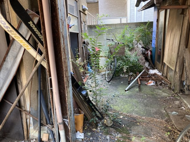 H様（60代・男性）の画像