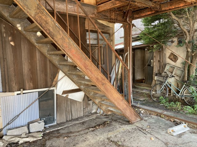 Y様（50代・非公開）の画像