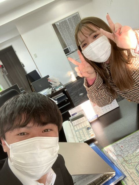 O様の画像