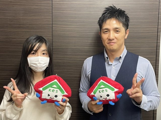2023年12月27日の画像