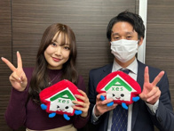 2023年12月27日の画像