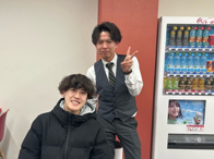 2023年12月27日の画像