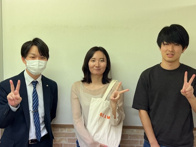 2023年12月27日の画像