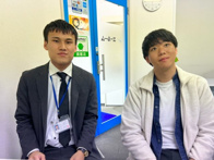2023年12月27日の画像